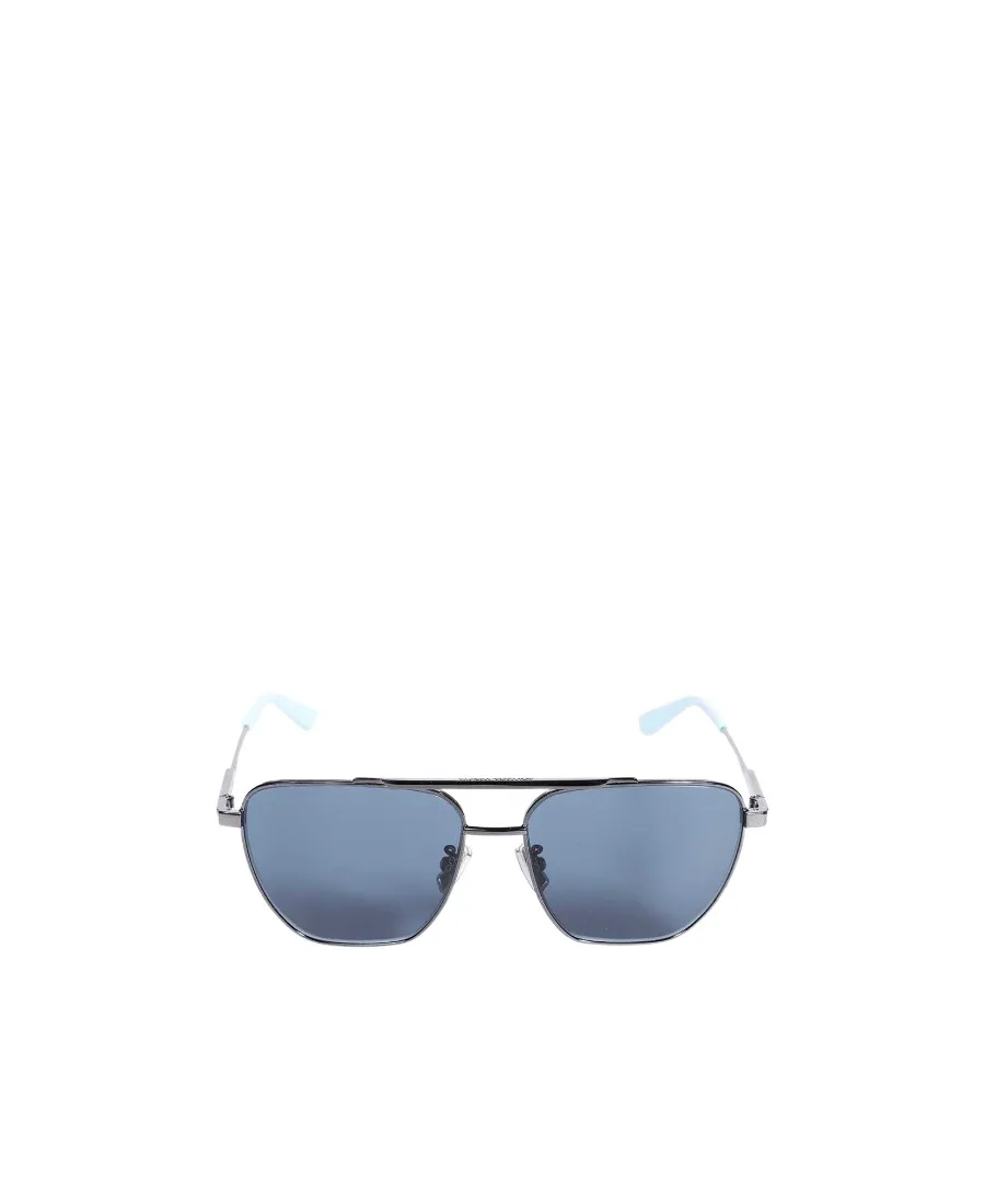 Logo Sunglasses