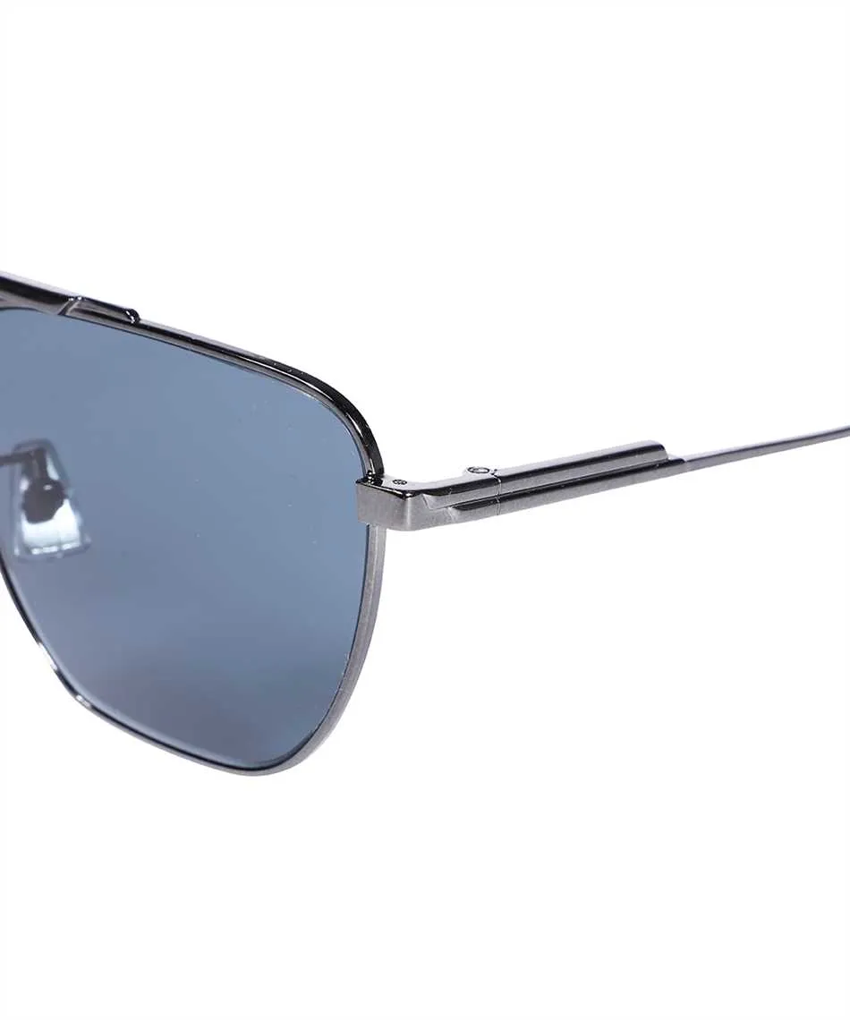 Logo Sunglasses