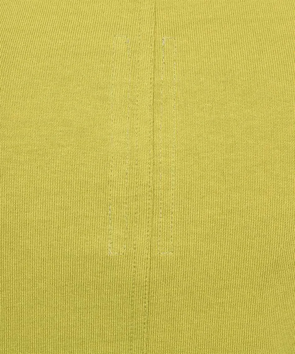 Jersey Sweatshirt