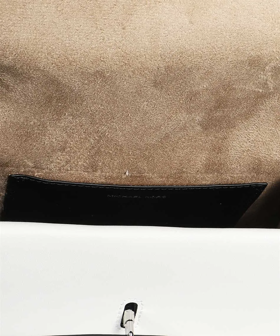 Michael Michael Kors Greenwich Shoulder Bag