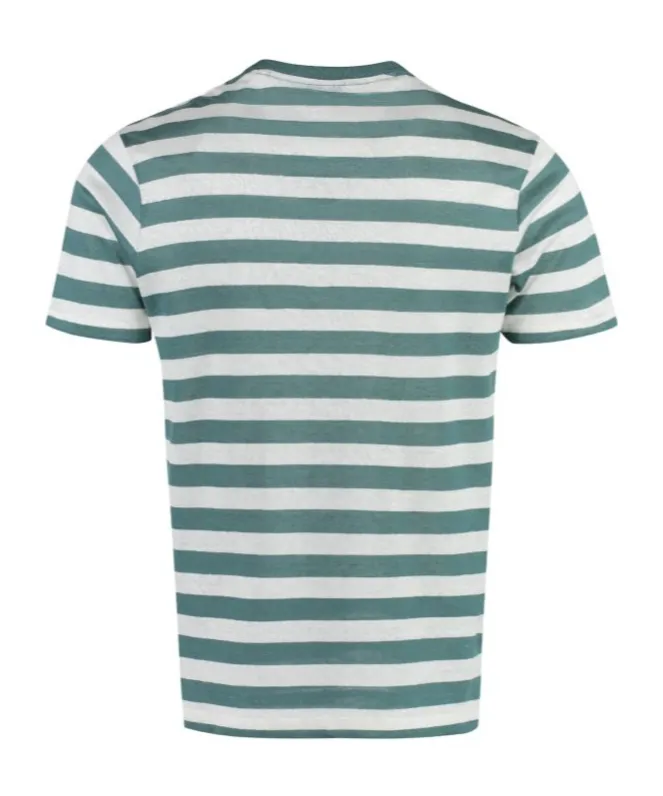 Striped T-Shirt