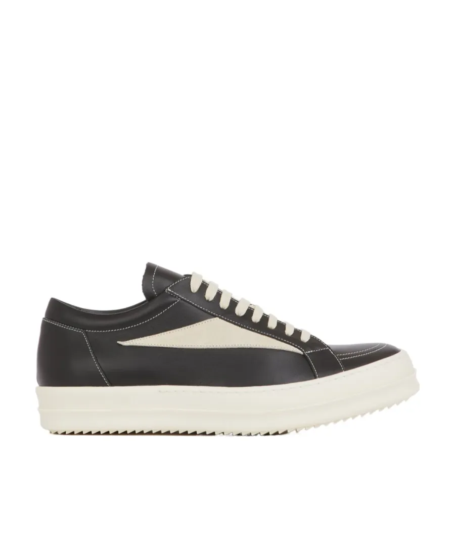 Edfu Retro Leisure Sports Shoes