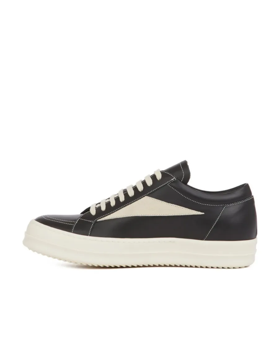 Edfu Retro Leisure Sports Shoes