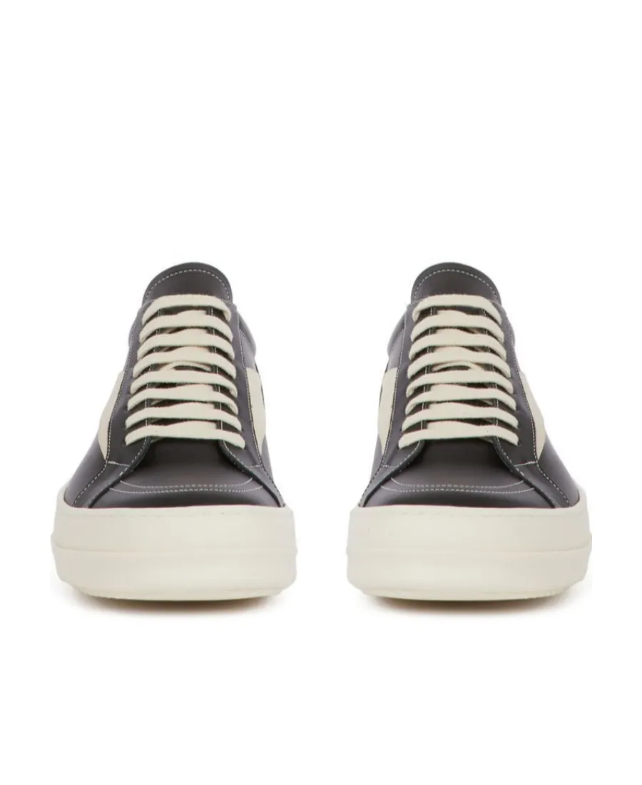 Edfu Retro Leisure Sports Shoes