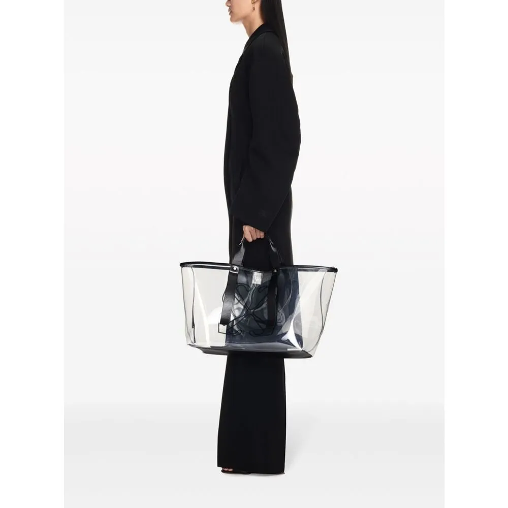 Off-White Day Off Arrows-Motif Medium Top Handle Bag