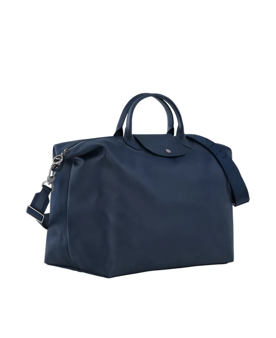 Small Le Pliage Travel Bag