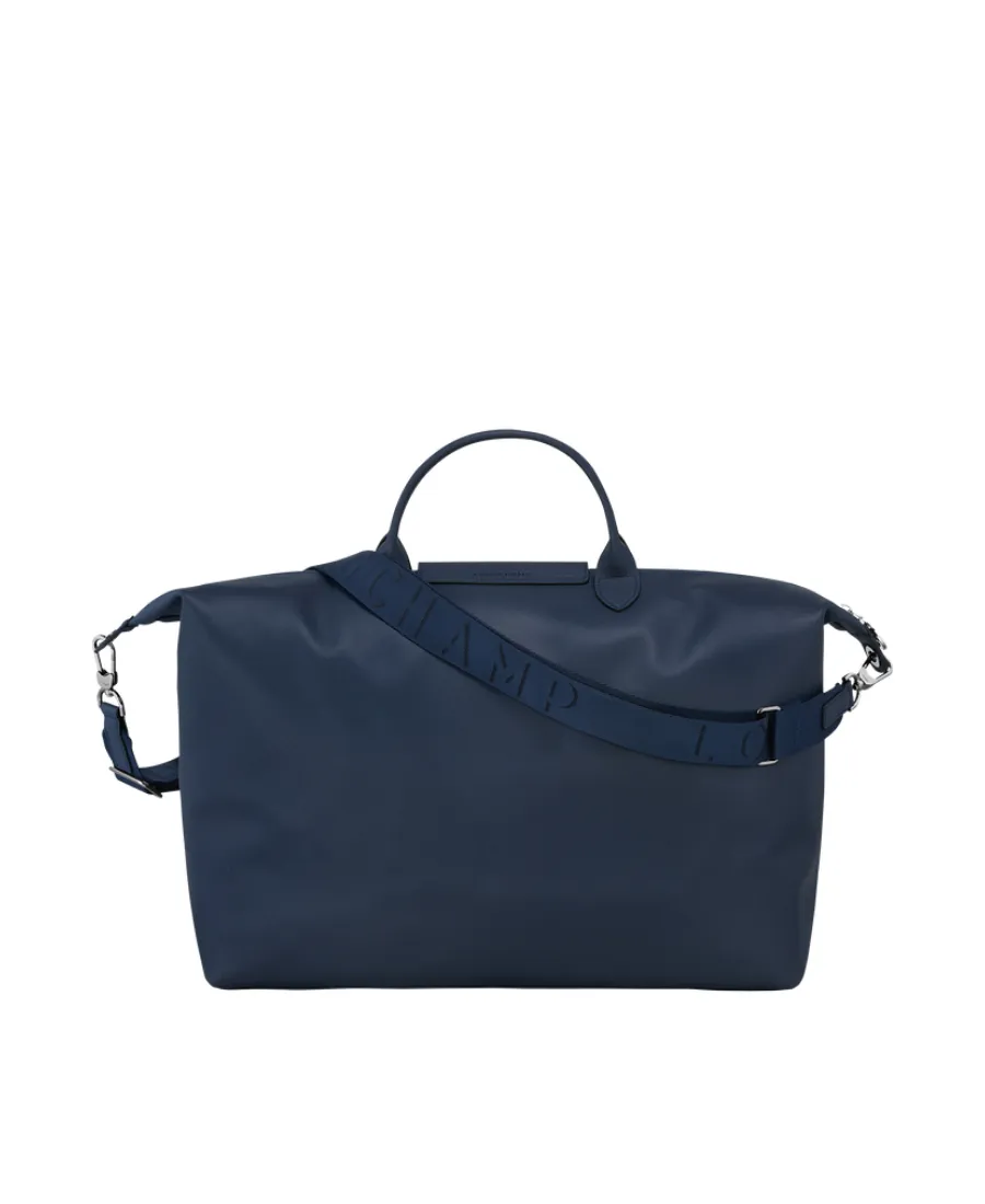 Small Le Pliage Travel Bag