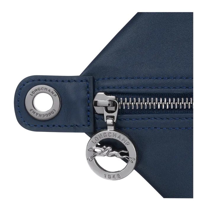 Small Le Pliage Travel Bag