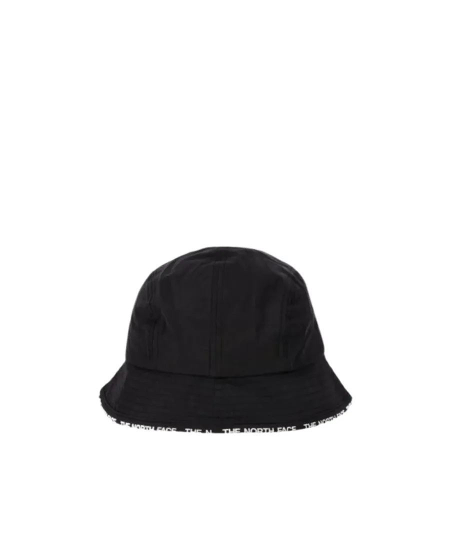 Logo Hat
