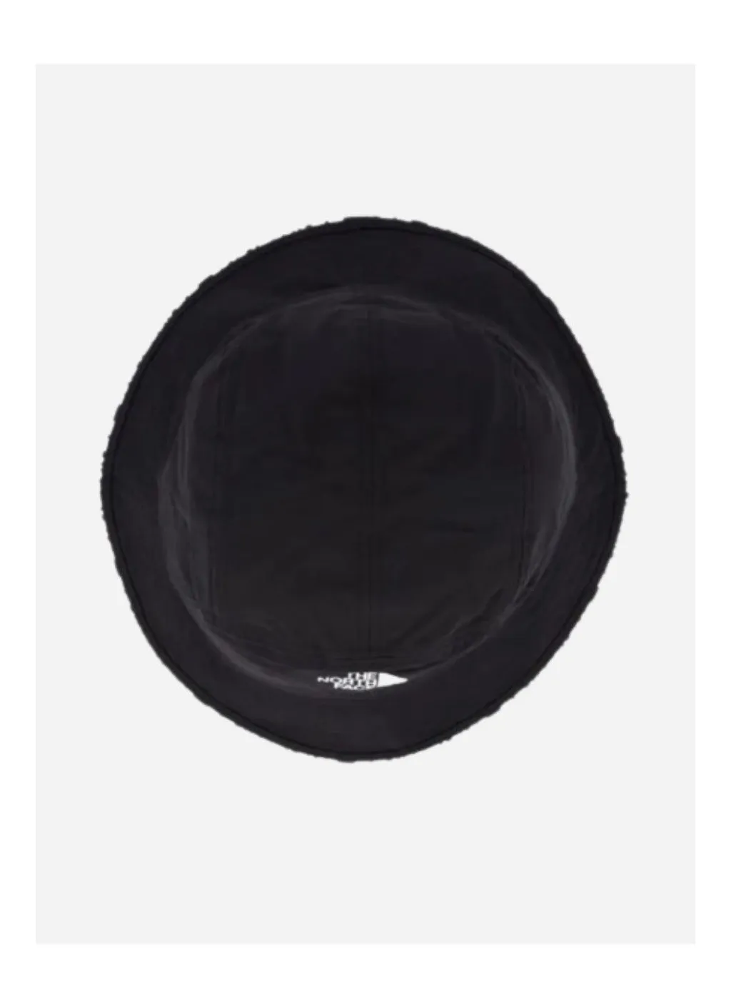 Logo Hat