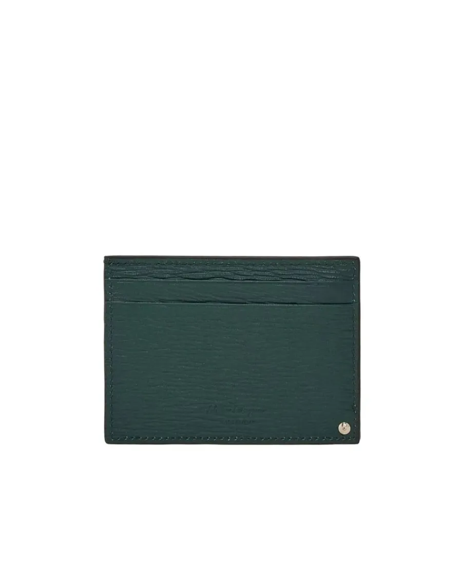 Logo Wallet