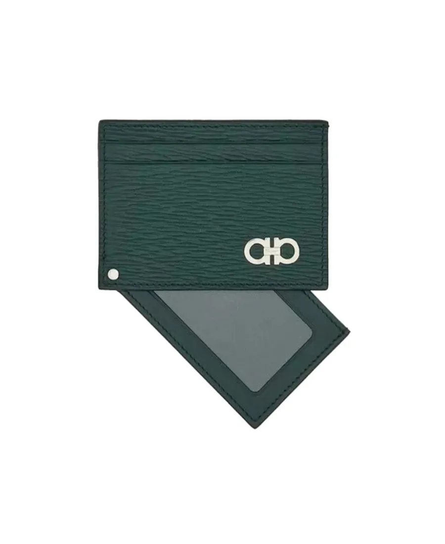 Logo Wallet