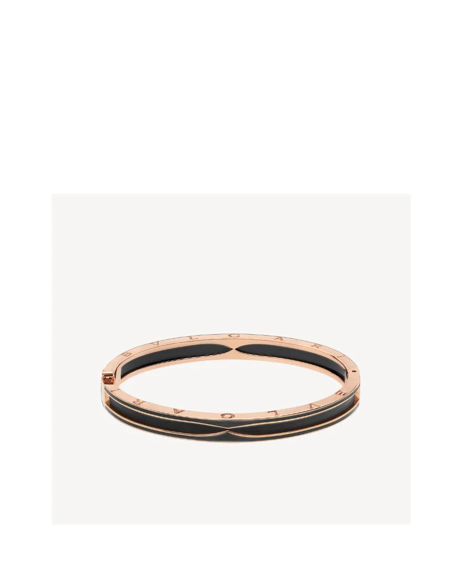 B.Zero1 Bracelet