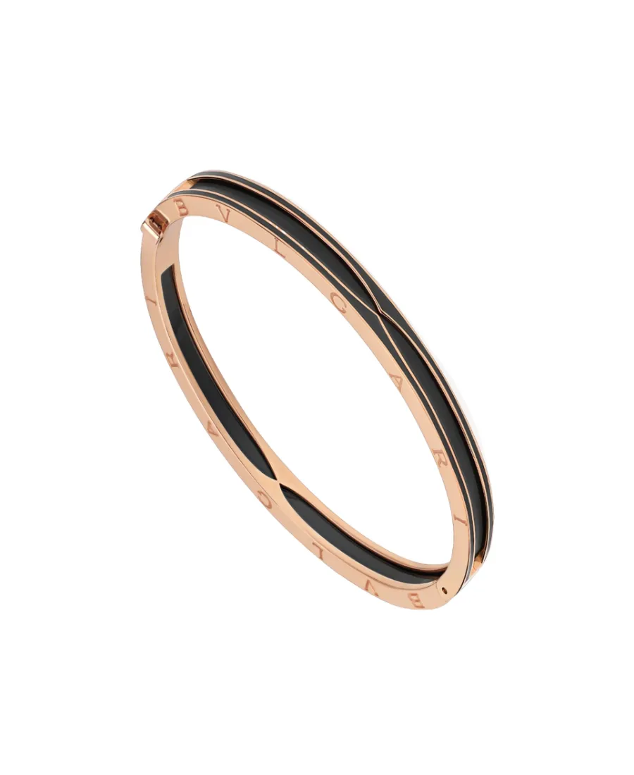 B.Zero1 Bracelet