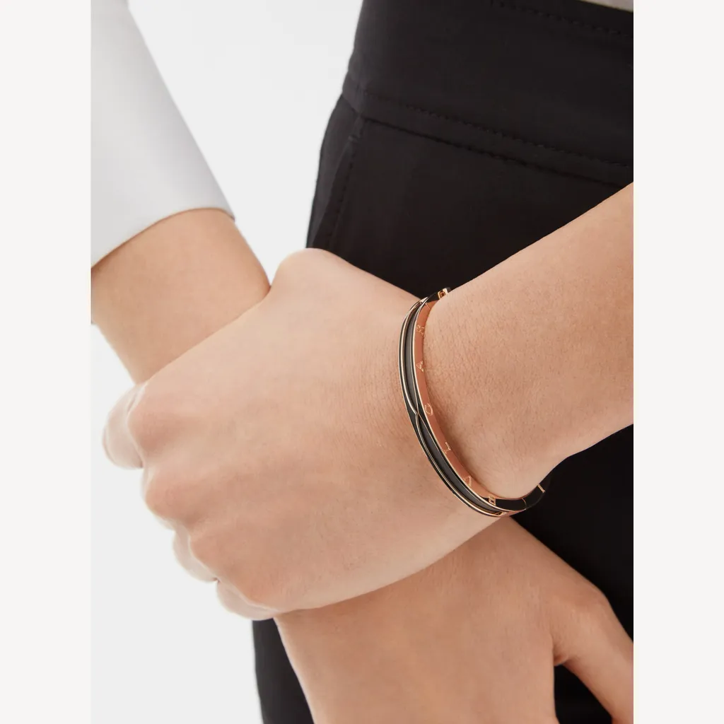 B.Zero1 Bracelet