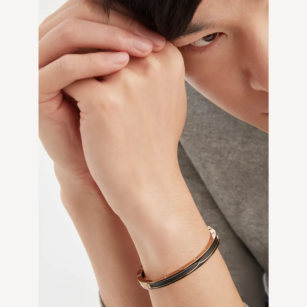 B.Zero1 Bracelet