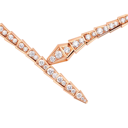 Embellished Necklace