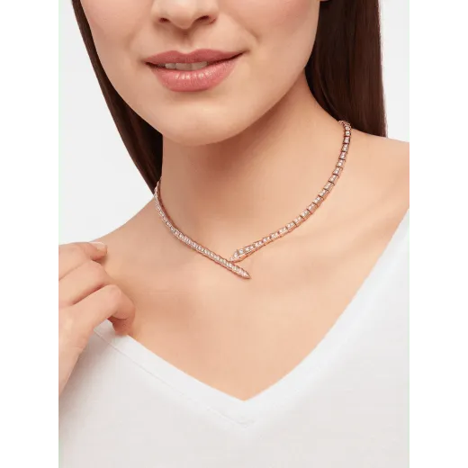 Embellished Necklace