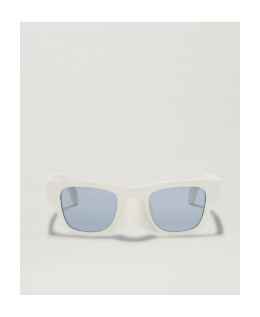Myrtle Square Sunglasses