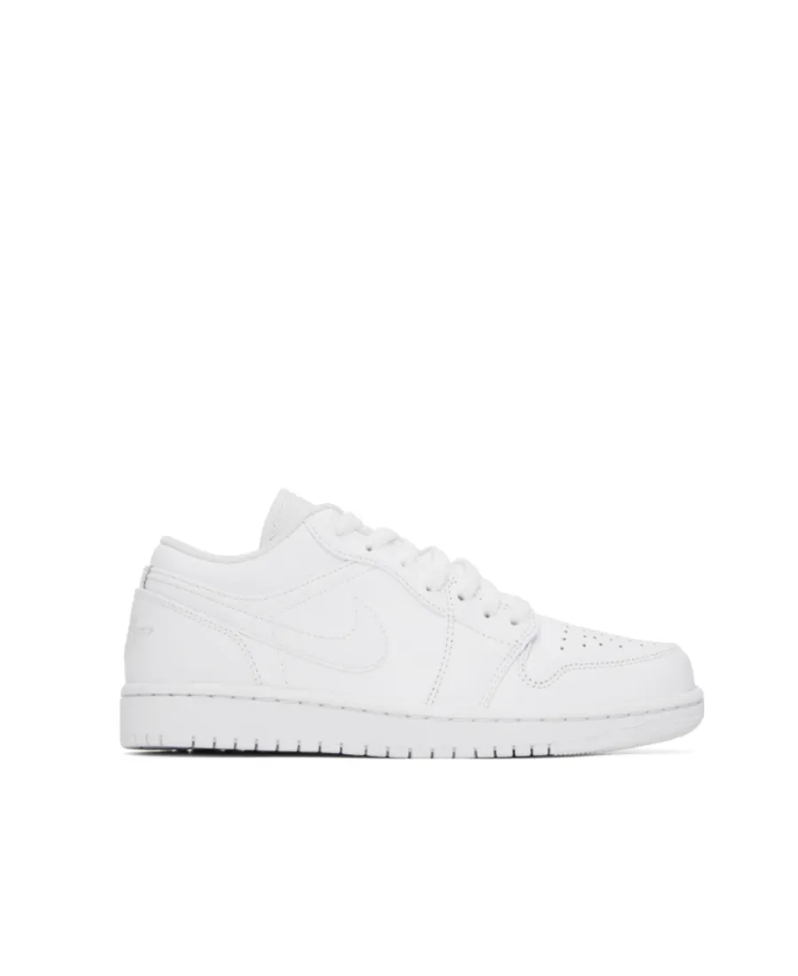 Logo Professional Sneakers