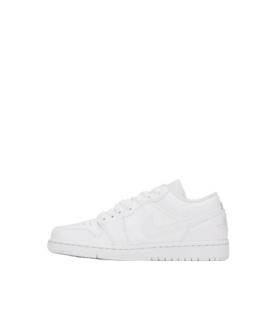 Logo Professional Sneakers
