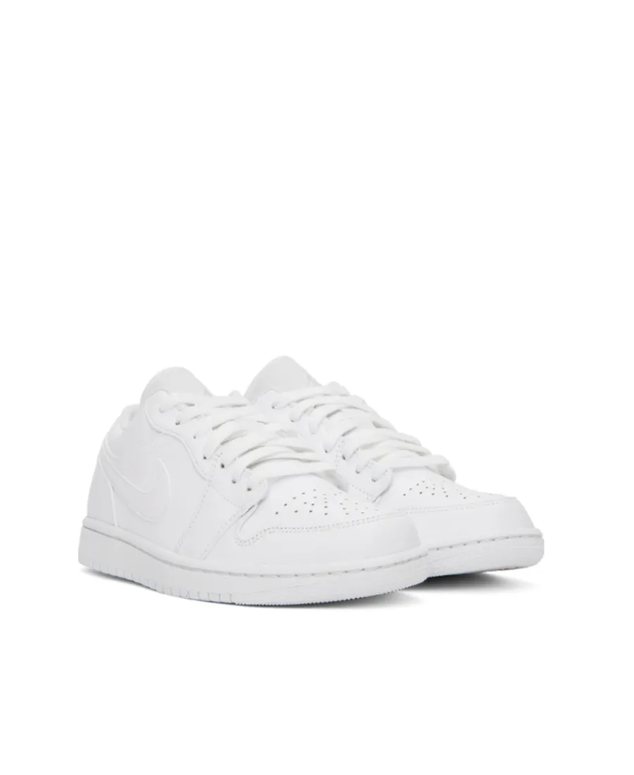 Logo Professional Sneakers