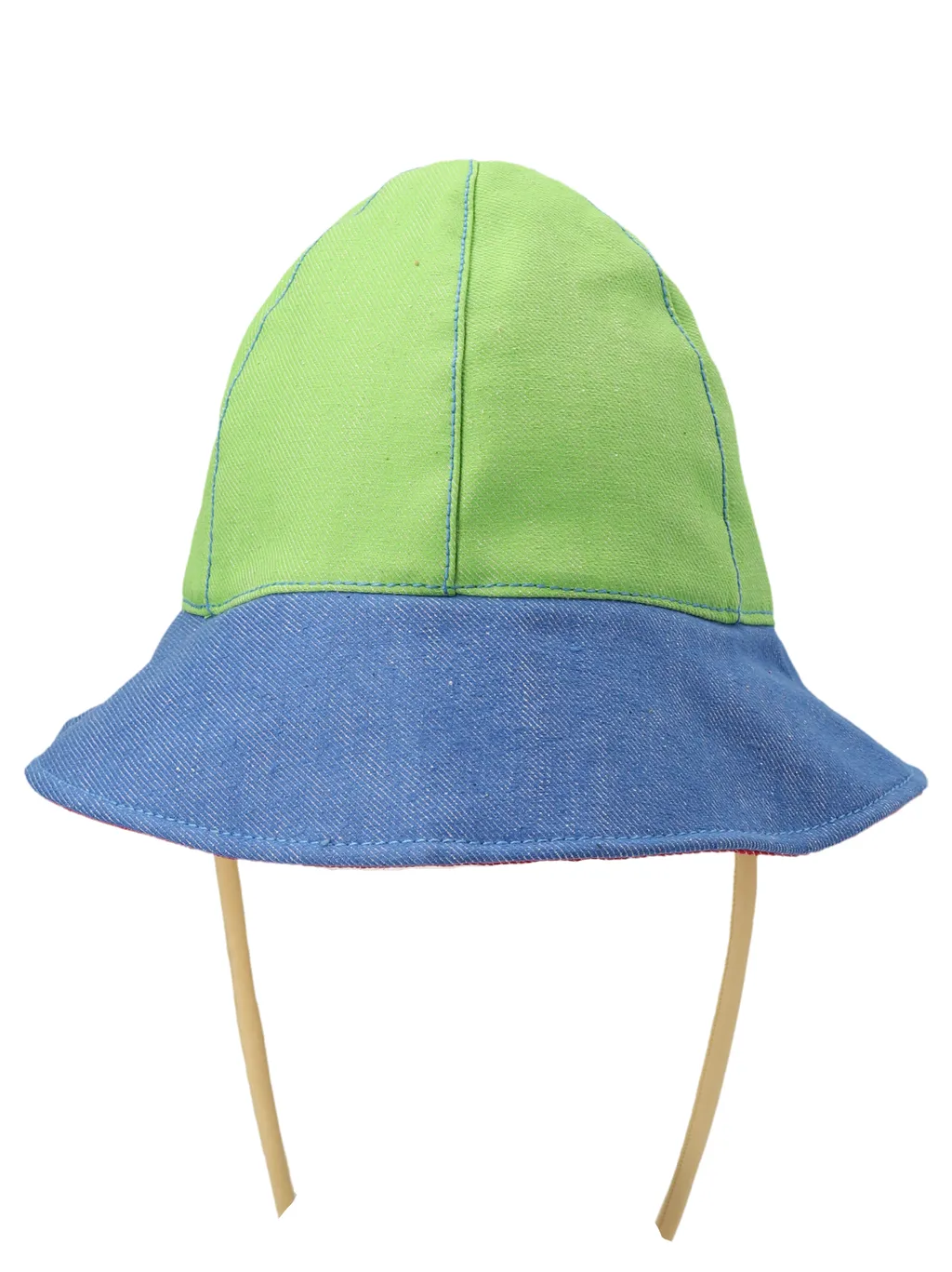 Fisherman Hat
