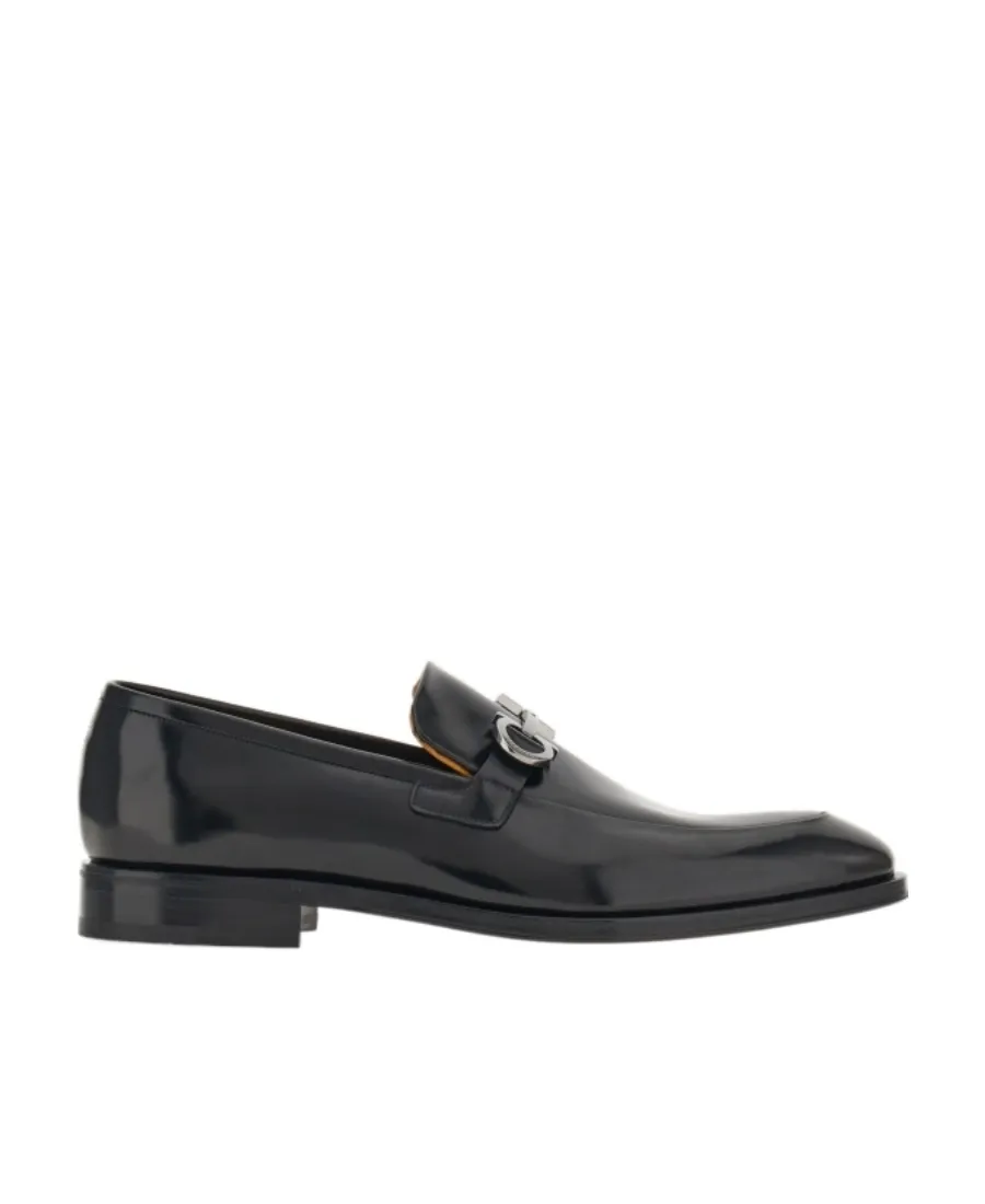 Logo Love Shoes