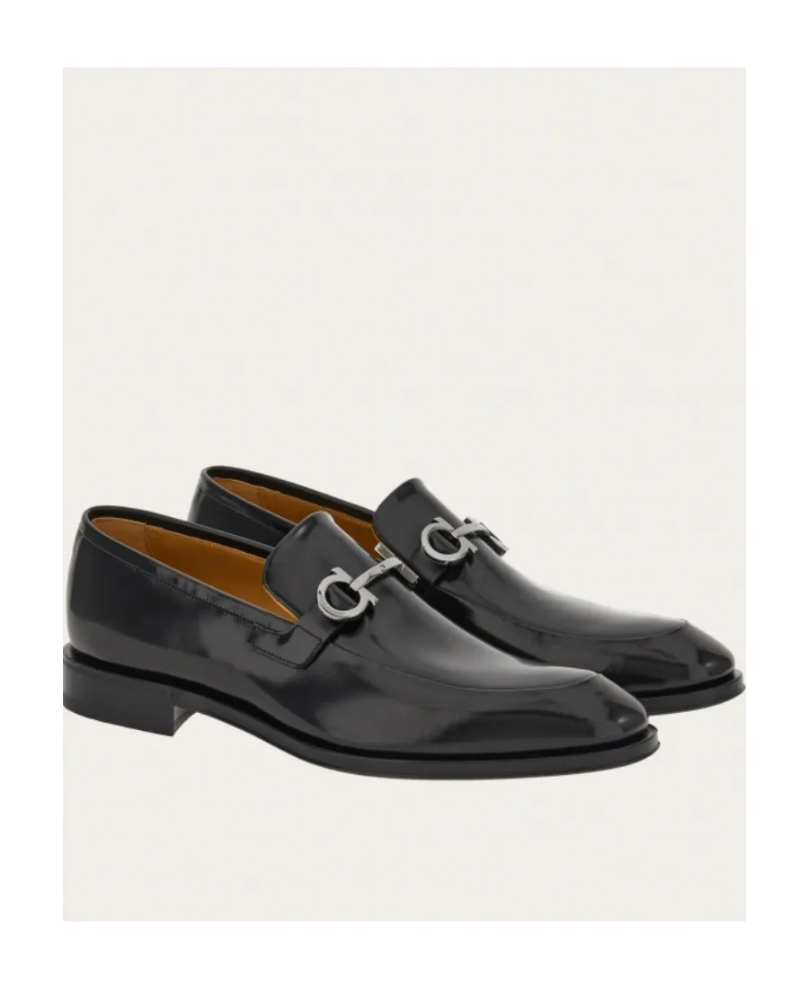 Logo Love Shoes