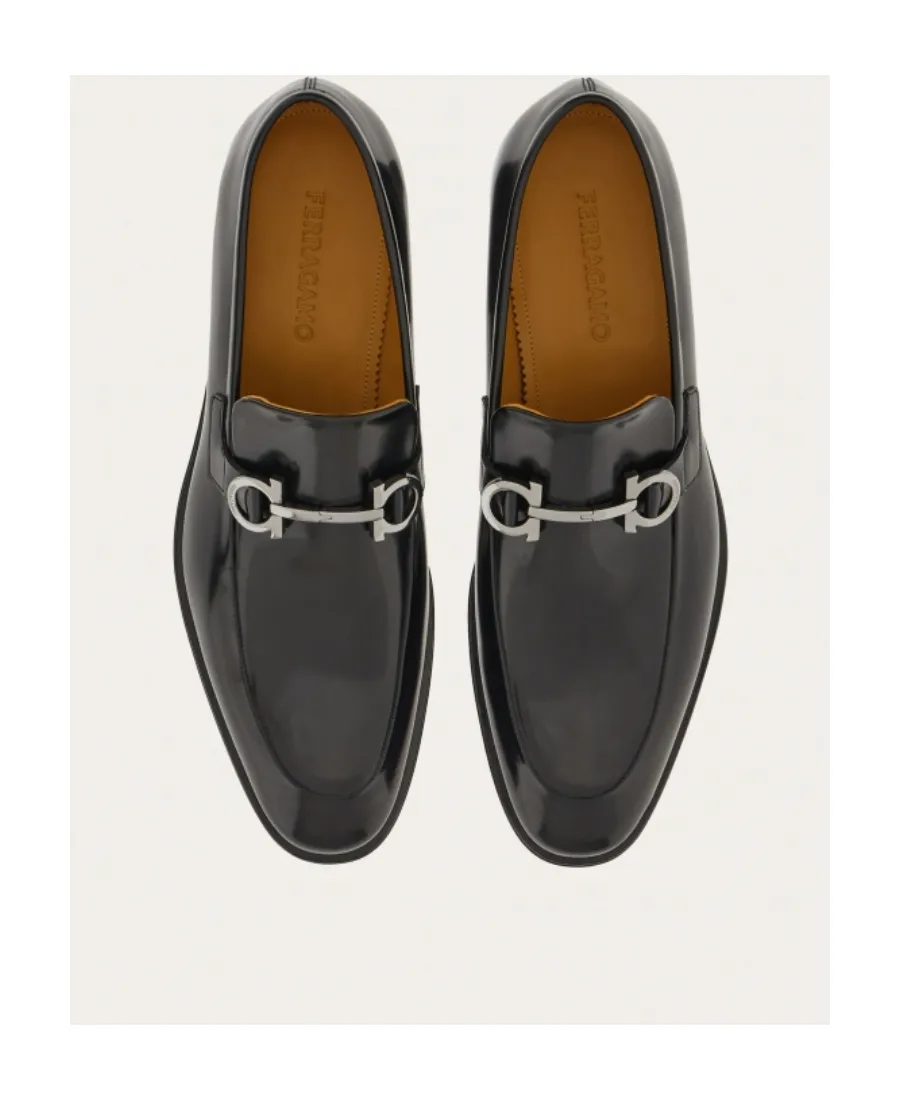 Logo Love Shoes