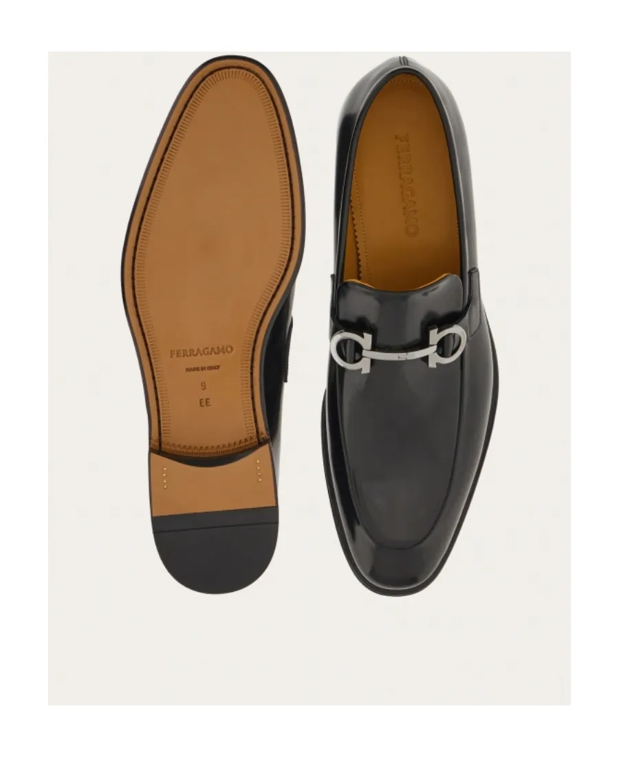 Logo Love Shoes