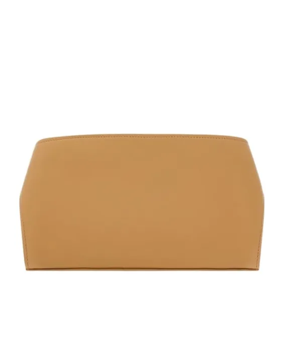 Mini Hug Crossbody Bag