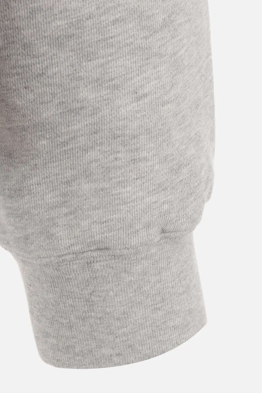 Palm Angels Logo Embroidered Hoodie