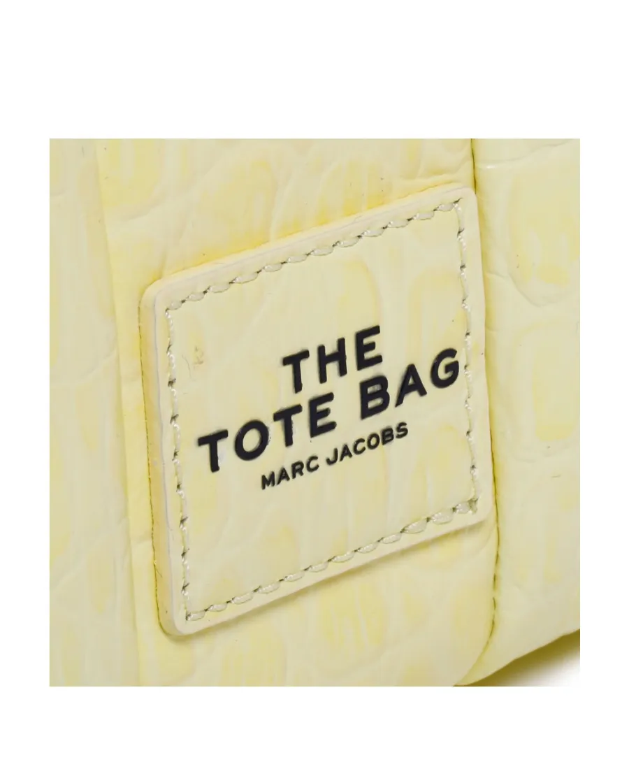 Micro The Tote Bag