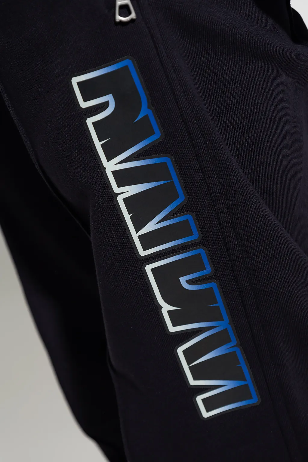 Drawstring Sweatpants