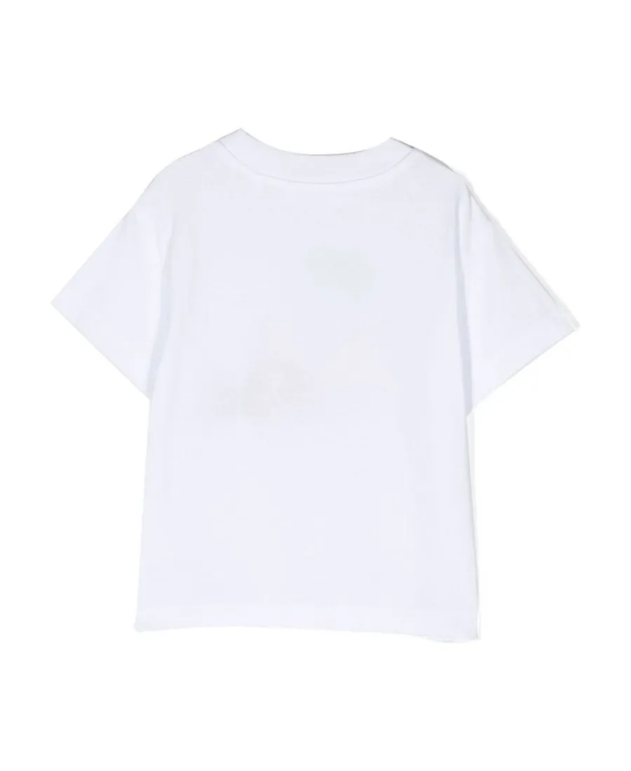 Palm Short-Sleeve T-Shirt
