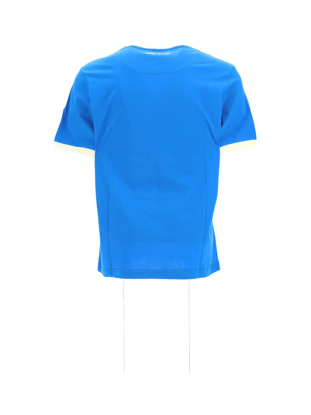 Short-Sleeved T-Shirt