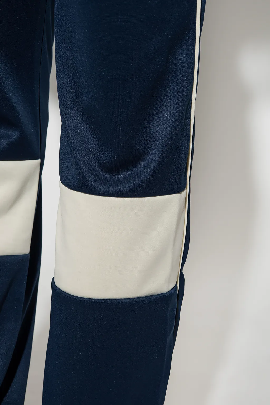 Logo Sweatpants