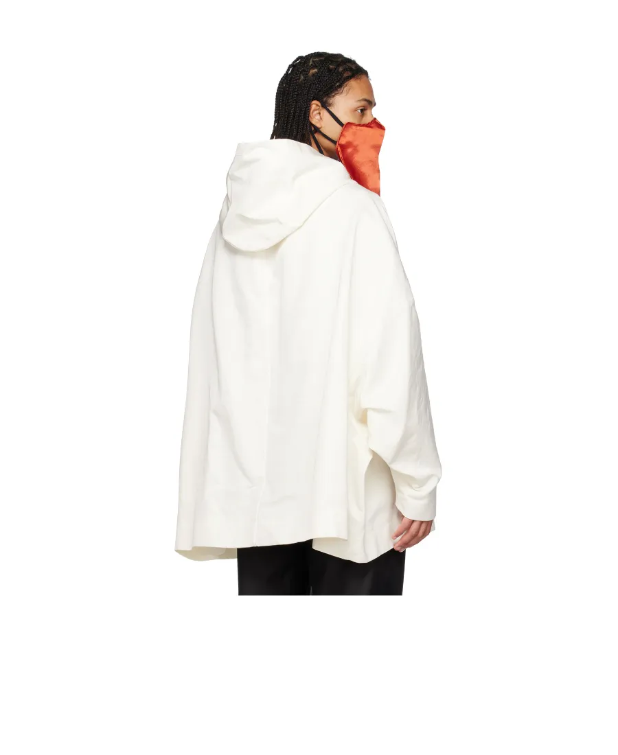 Long Mask