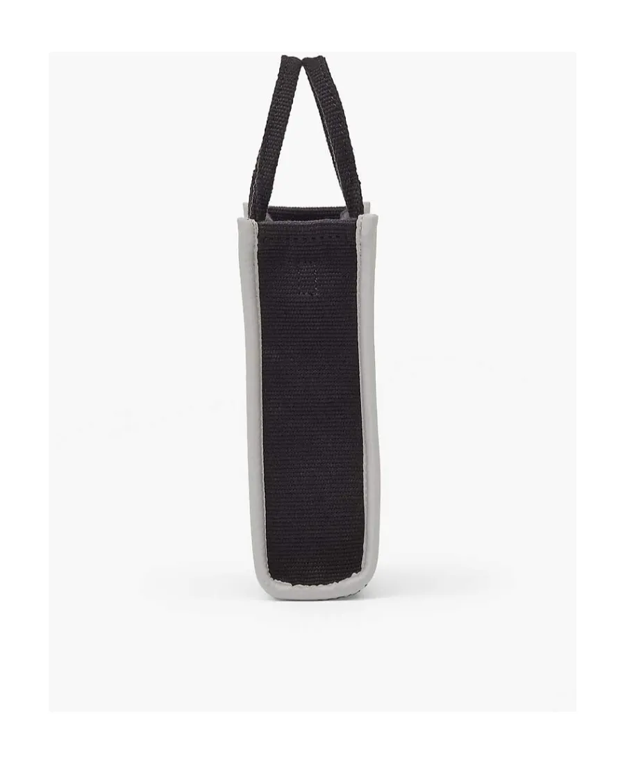 Marc Jacobs The Jacquard Crossbody Tote Bag