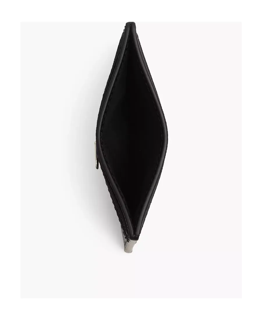 Marc Jacobs The Utility Snapshot Dtm Card Holder