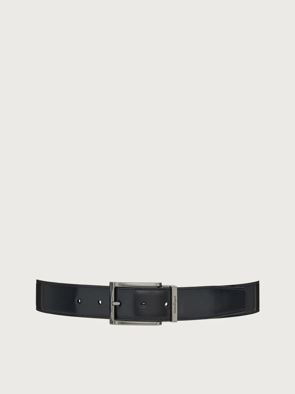 Double-Sided Adjustable Belt