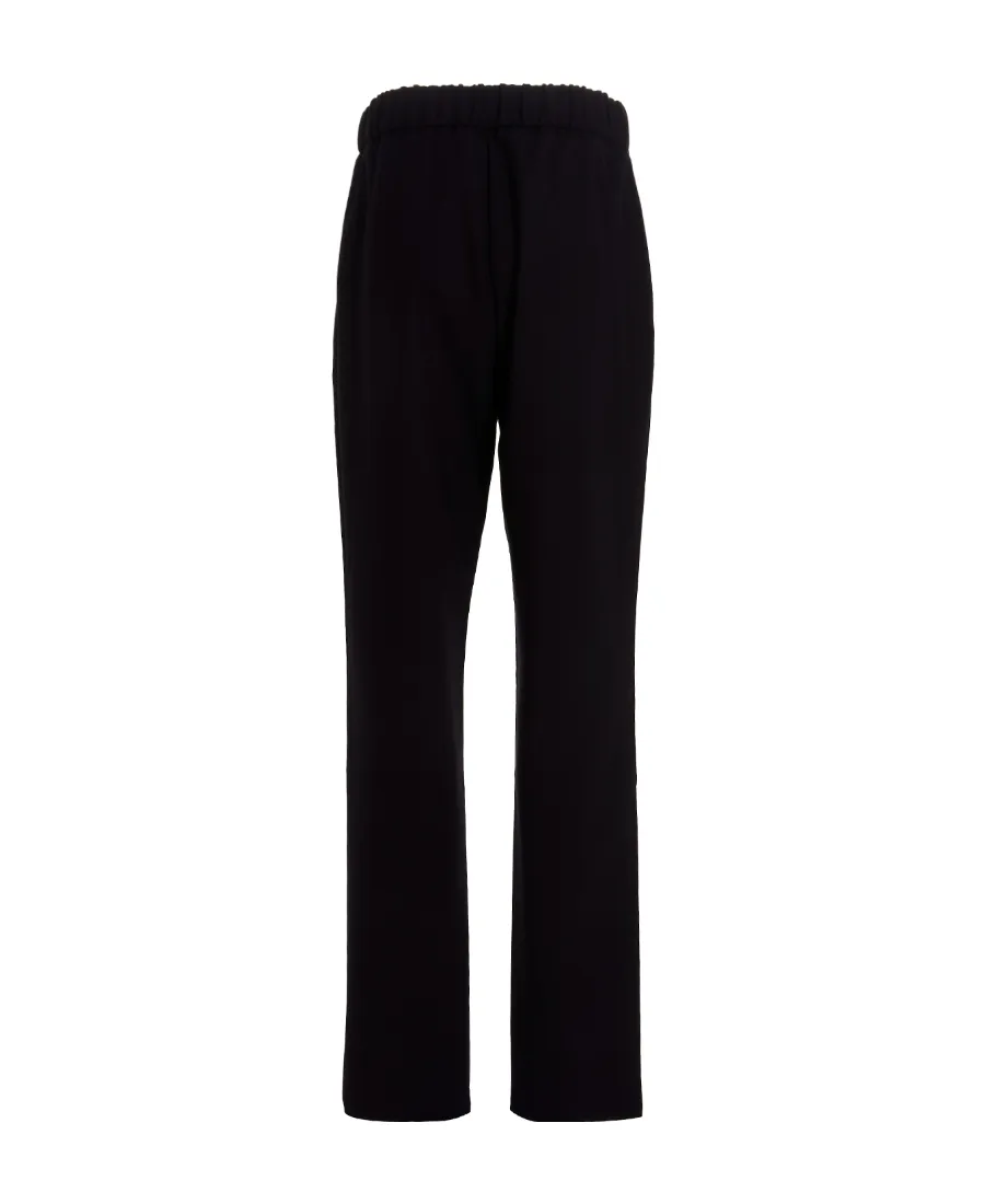 Holburn Casual Pants