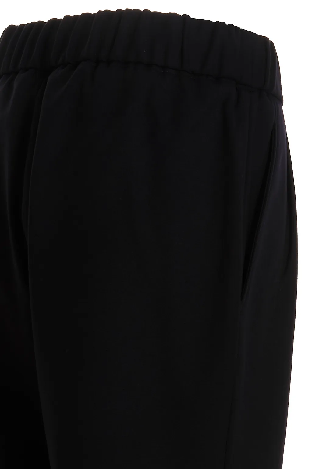 Holburn Casual Pants