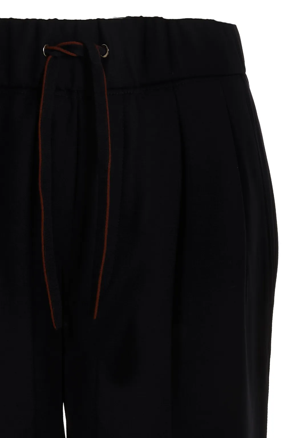 Holburn Casual Pants