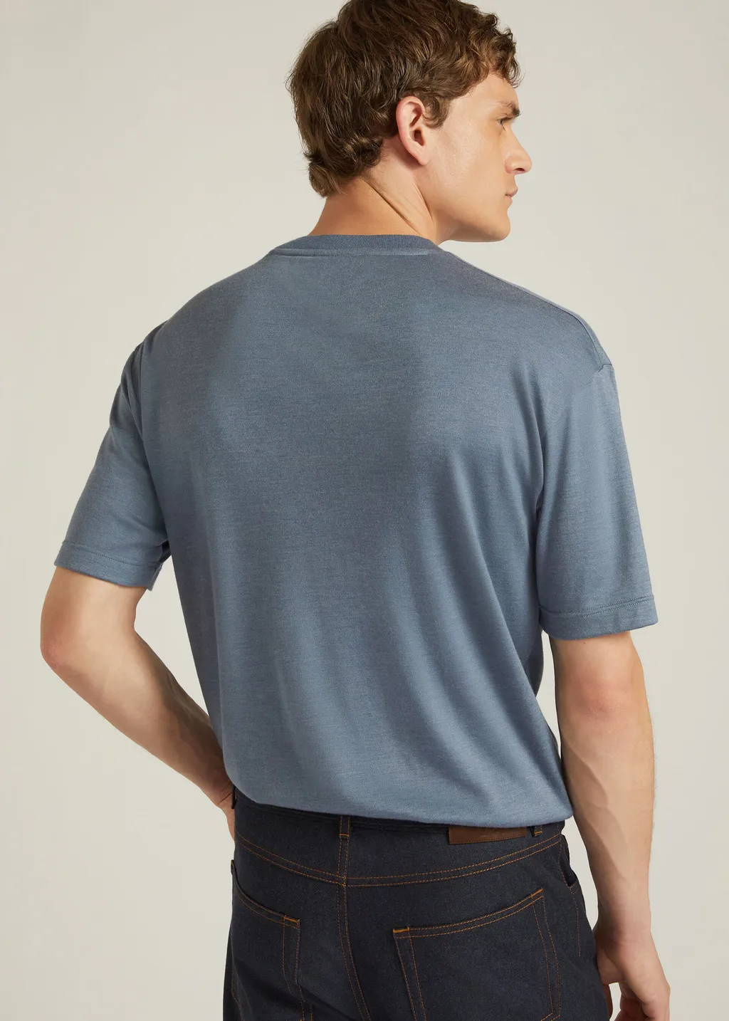 Logo T-Shirt