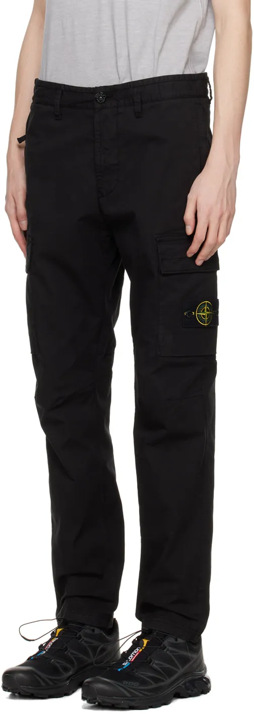 Work Casual Pants
