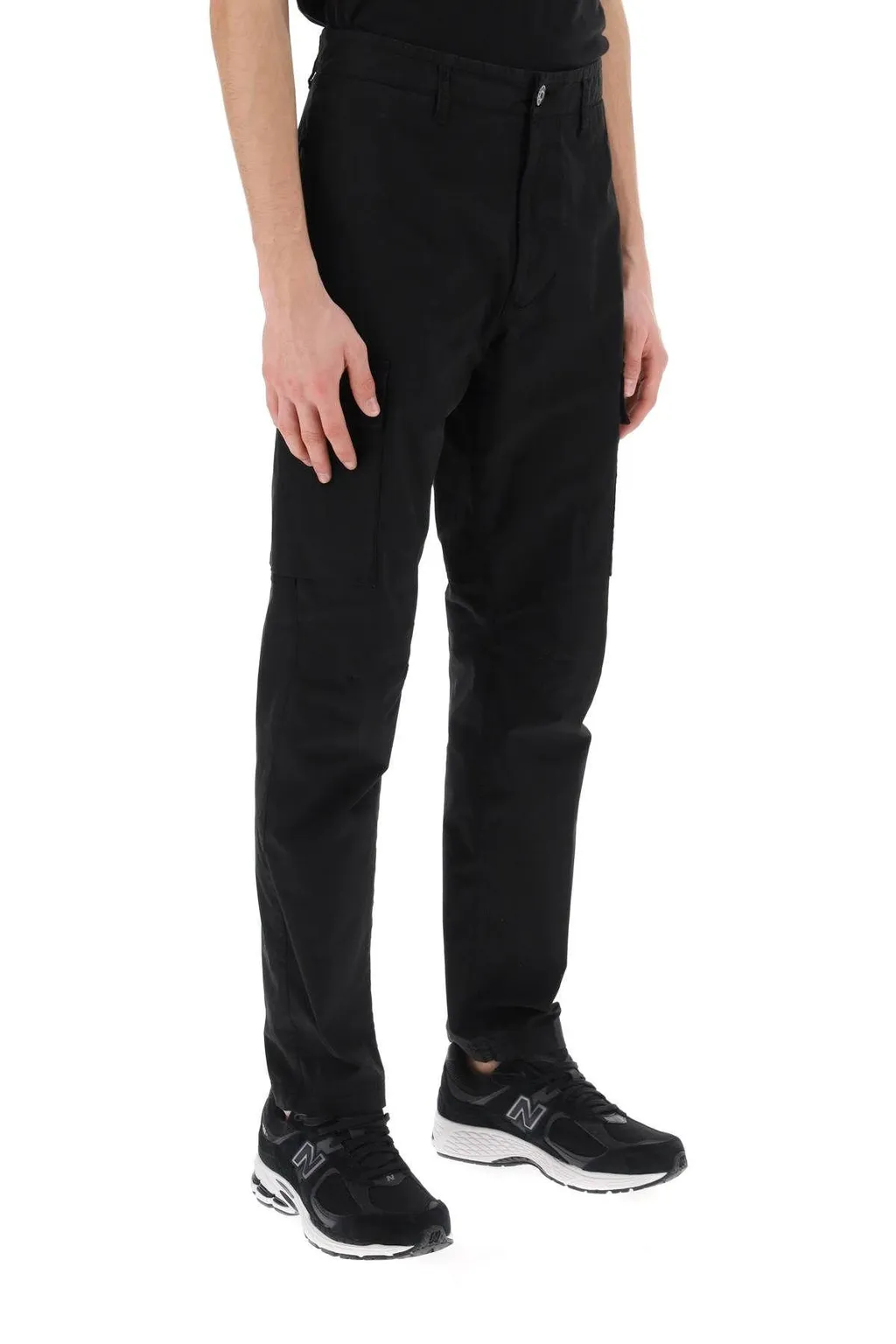 Work Casual Pants