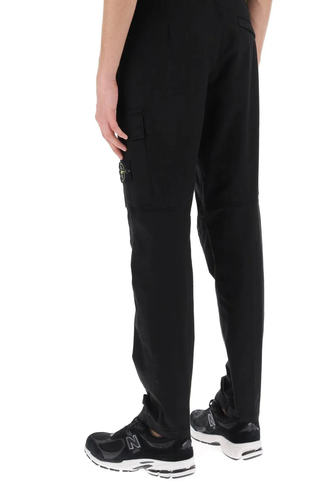 Work Casual Pants