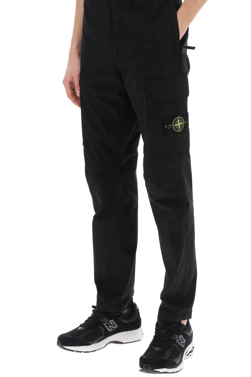 Work Casual Pants